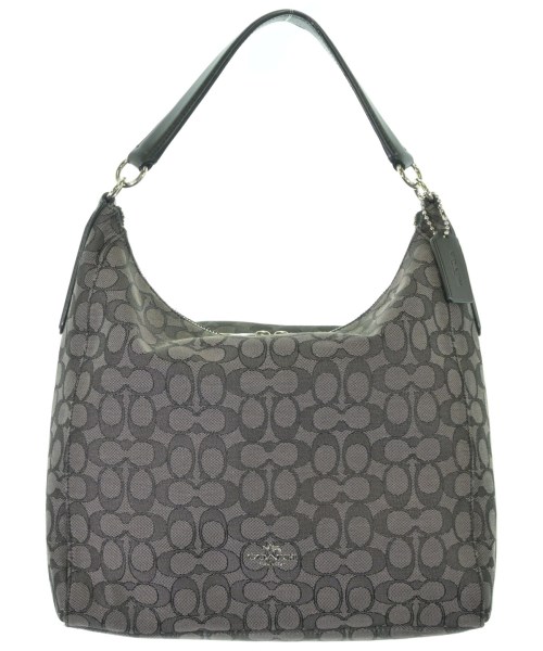 コーチ(COACH)のCOACH ショルダーバッグ