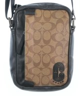 COACH ショルダーバッグ