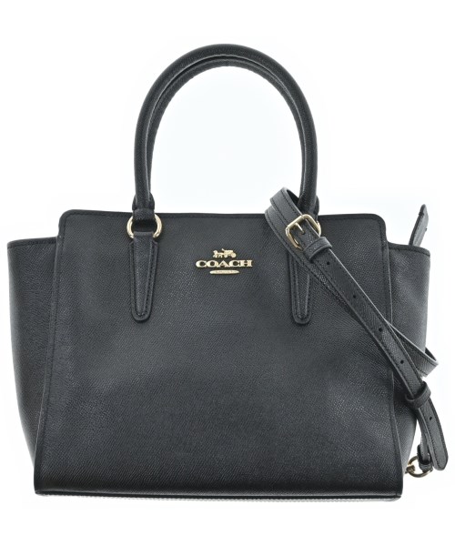コーチ(COACH)のCOACH トートバッグ