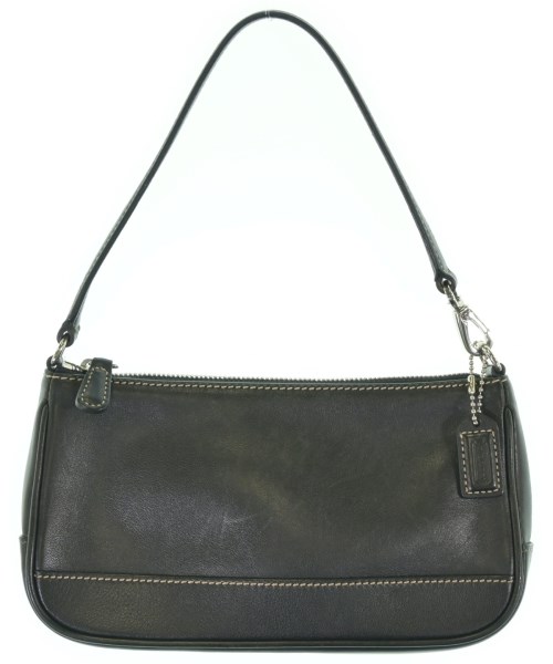 コーチ(COACH)のCOACH ハンドバッグ