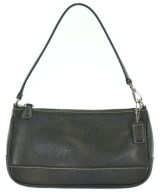 COACH ハンドバッグ