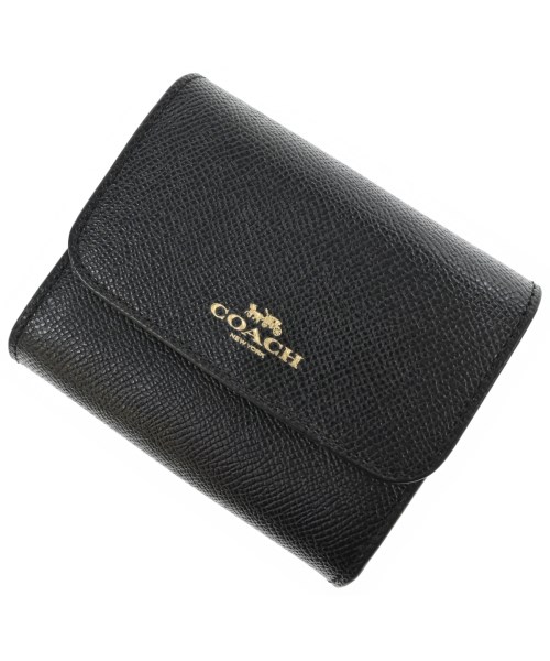 コーチ(COACH)のCOACH 財布・コインケース