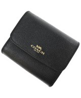 COACH 財布・コインケース