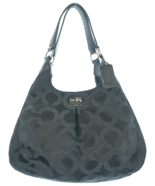 COACH ハンドバッグ
