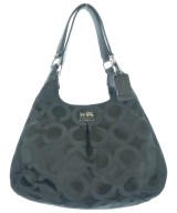 COACH ハンドバッグ
