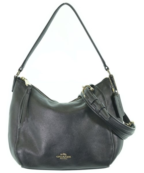 コーチ(COACH)のCOACH ショルダーバッグ