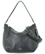 COACH ショルダーバッグ