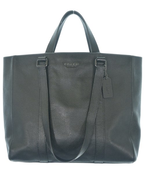 コーチ(COACH)のCOACH トートバッグ