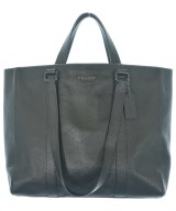 COACH トートバッグ