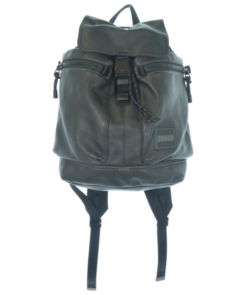 コーチ(COACH)のCOACH バックパック・リュック