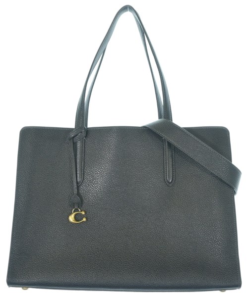 コーチ(COACH)のCOACH トートバッグ