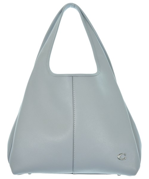 コーチ(COACH)のCOACH ハンドバッグ