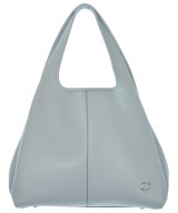 COACH ハンドバッグ