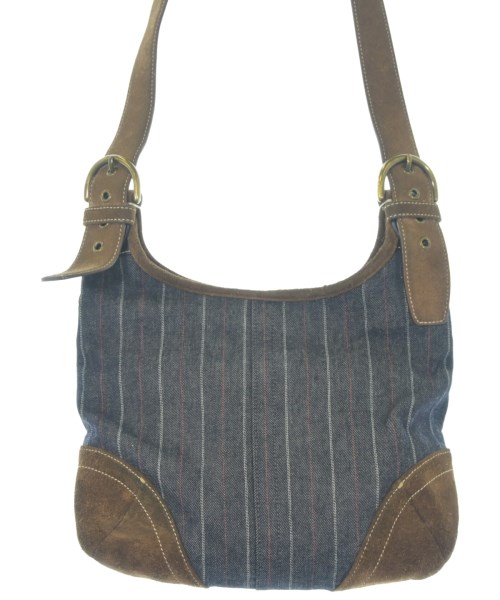 コーチ(COACH)のCOACH ショルダーバッグ