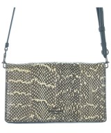 COACH ショルダーバッグ