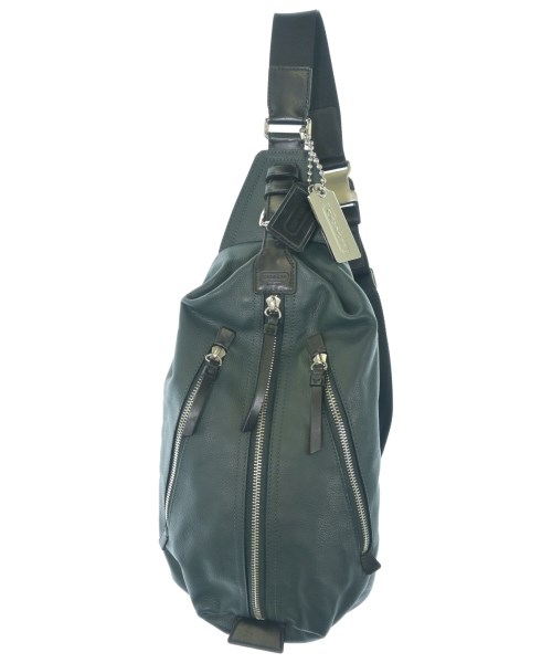 コーチ(COACH)のCOACH バッグ（その他）