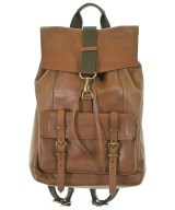 COACH バックパック・リュック