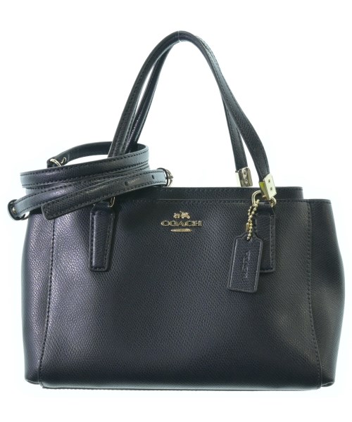 コーチ(COACH)のCOACH ハンドバッグ