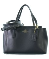COACH ハンドバッグ