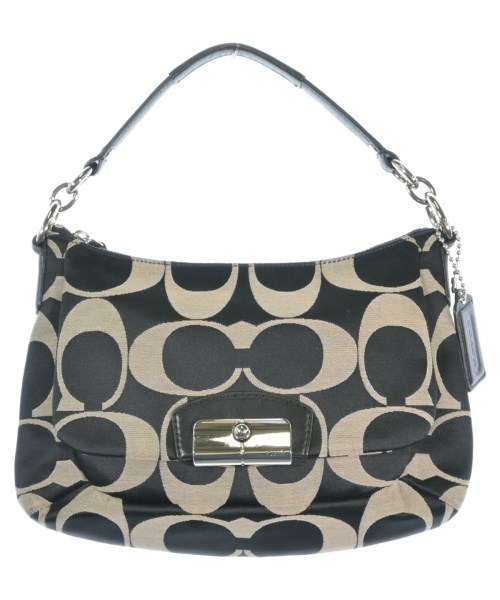 コーチ(COACH)のCOACH ハンドバッグ