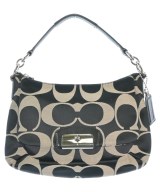 COACH ハンドバッグ