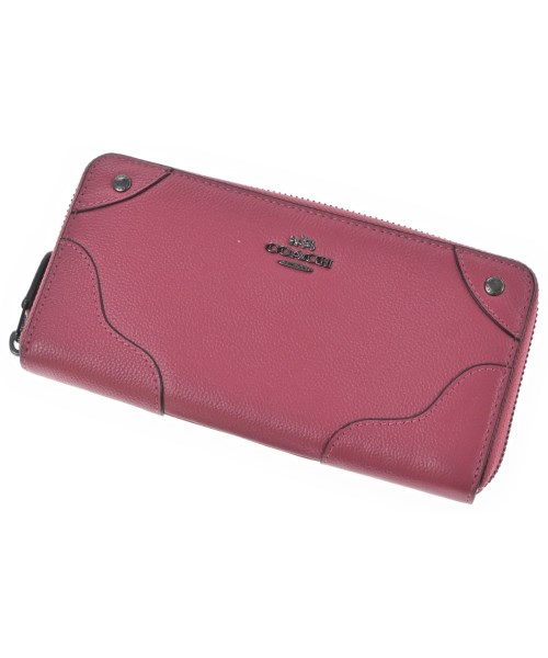 コーチ(COACH)のCOACH 財布・コインケース
