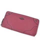 COACH 財布・コインケース
