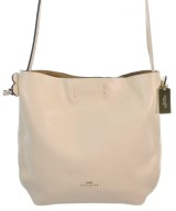 COACH ショルダーバッグ