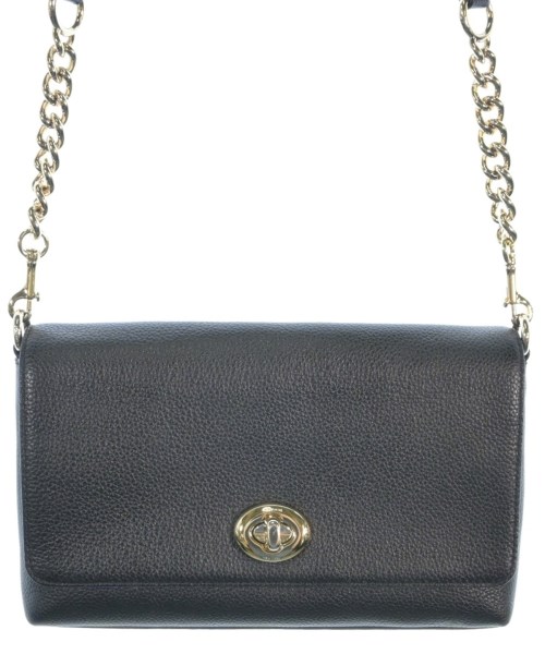 コーチ(COACH)のCOACH ショルダーバッグ