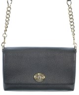 COACH ショルダーバッグ