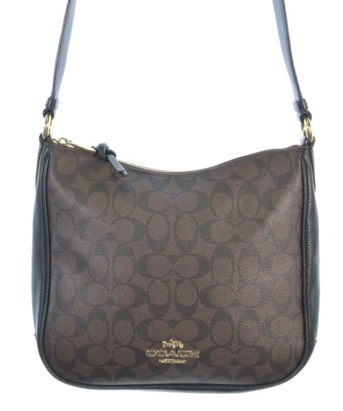 コーチ(COACH)のCOACH ショルダーバッグ