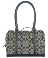 COACH ハンドバッグ
