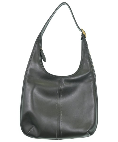 コーチ(COACH)のCOACH ショルダーバッグ