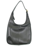 COACH ショルダーバッグ