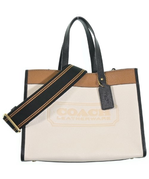 コーチ(COACH)のCOACH トートバッグ