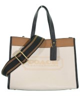 COACH ハンドバッグ