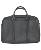 COACH ビジネスバッグ