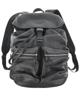 COACH バックパック・リュック
