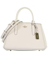 COACH バッグ（その他）