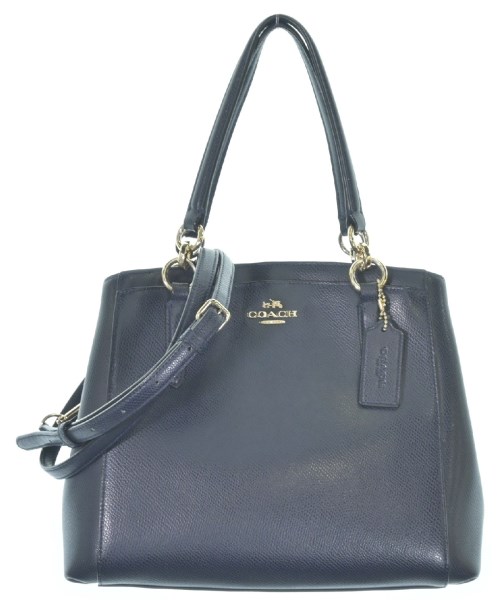 コーチ(COACH)のCOACH ハンドバッグ
