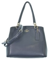 COACH ハンドバッグ
