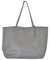 COACH トートバッグ