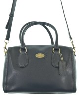 COACH ハンドバッグ