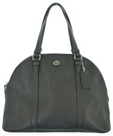 COACH ハンドバッグ