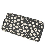 COACH 財布・コインケース