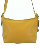 COACH ショルダーバッグ