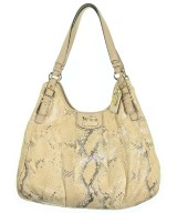COACH ハンドバッグ