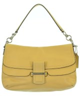 COACH ショルダーバッグ