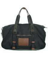 COACH ボストンバッグ