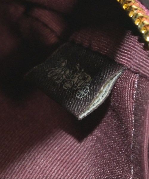 COACH（コーチ）ショルダーバッグ ベージュ サイズ:- レディース/2200621411492